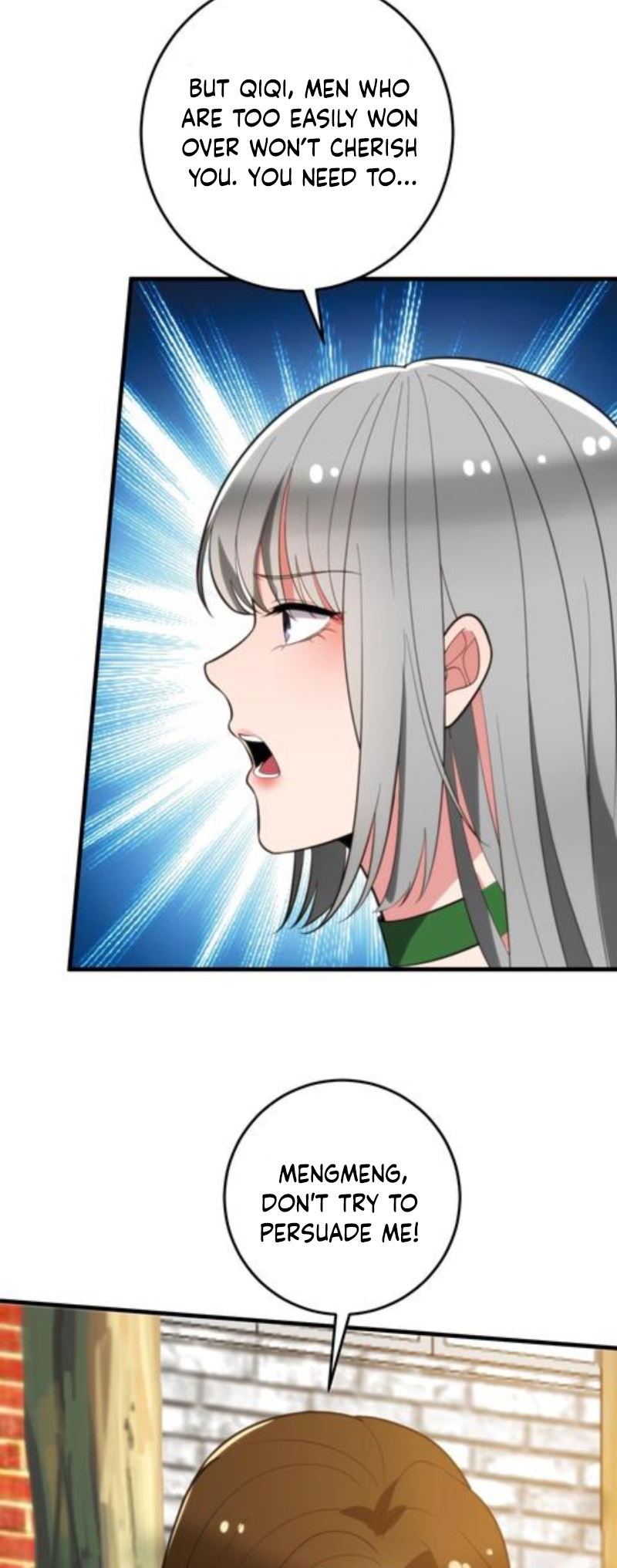 Page 4 of Chapter 282