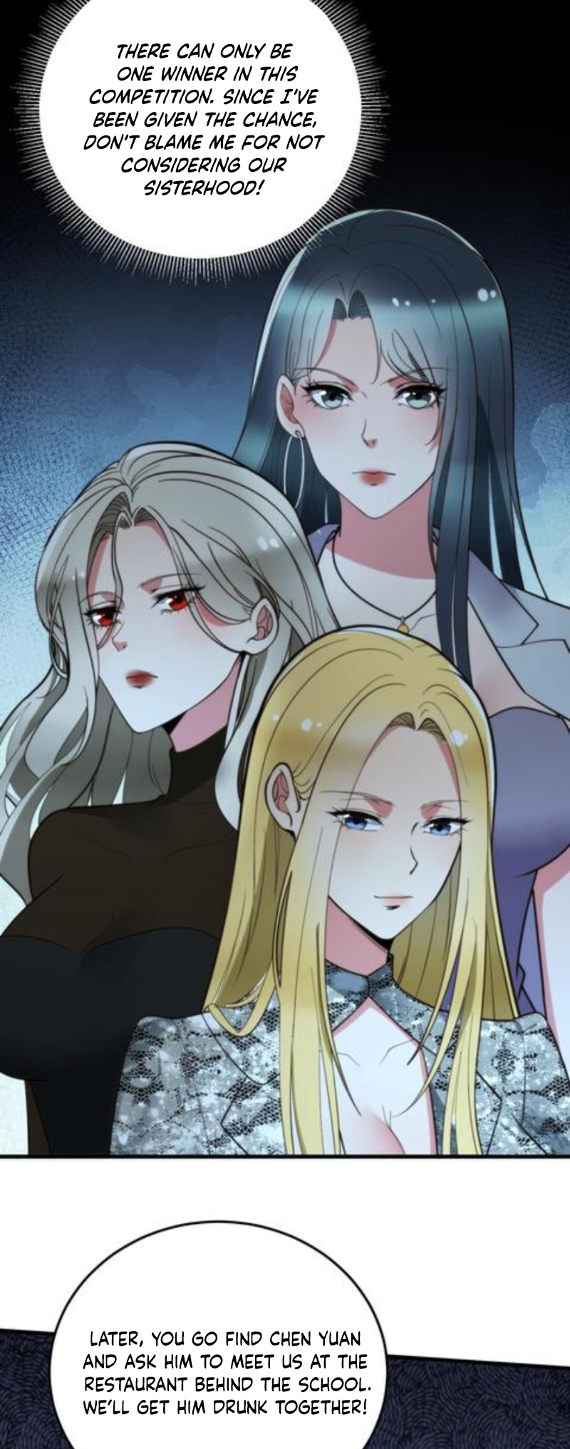 Page 6 of Chapter 282