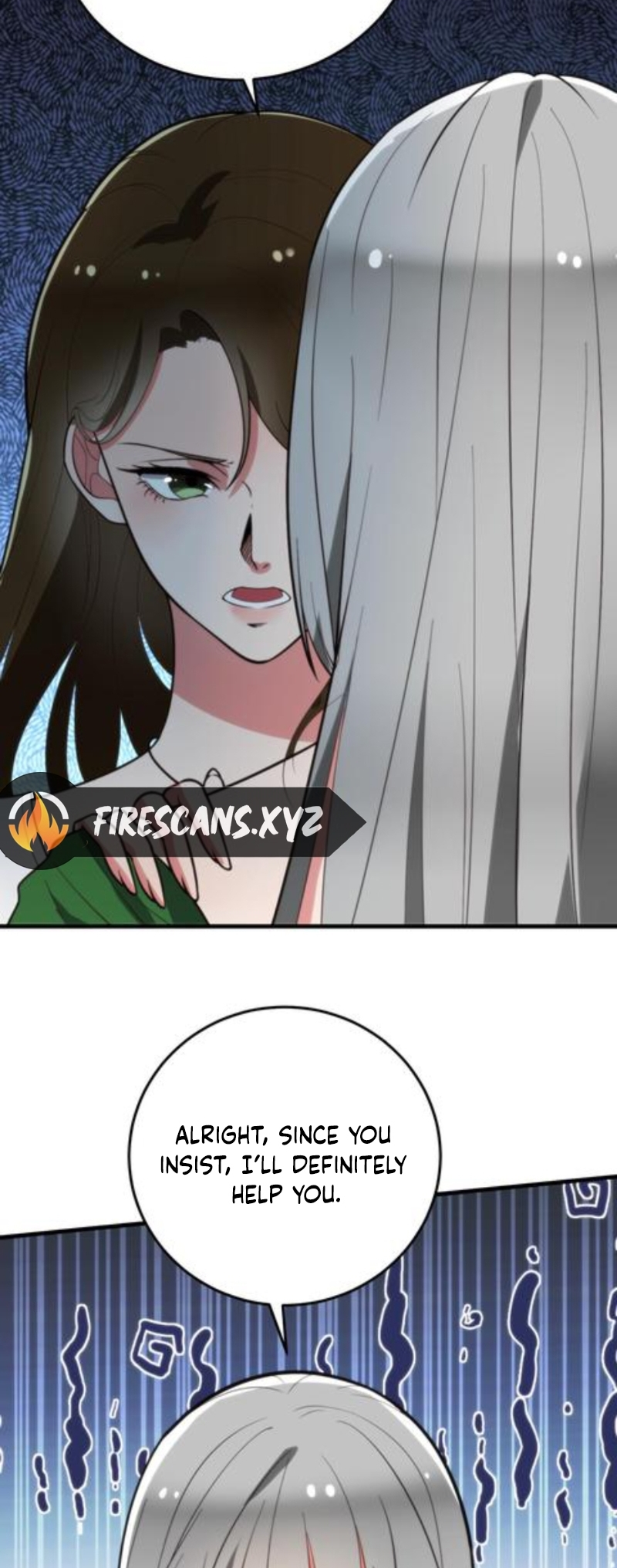 Page 7 of Chapter 282