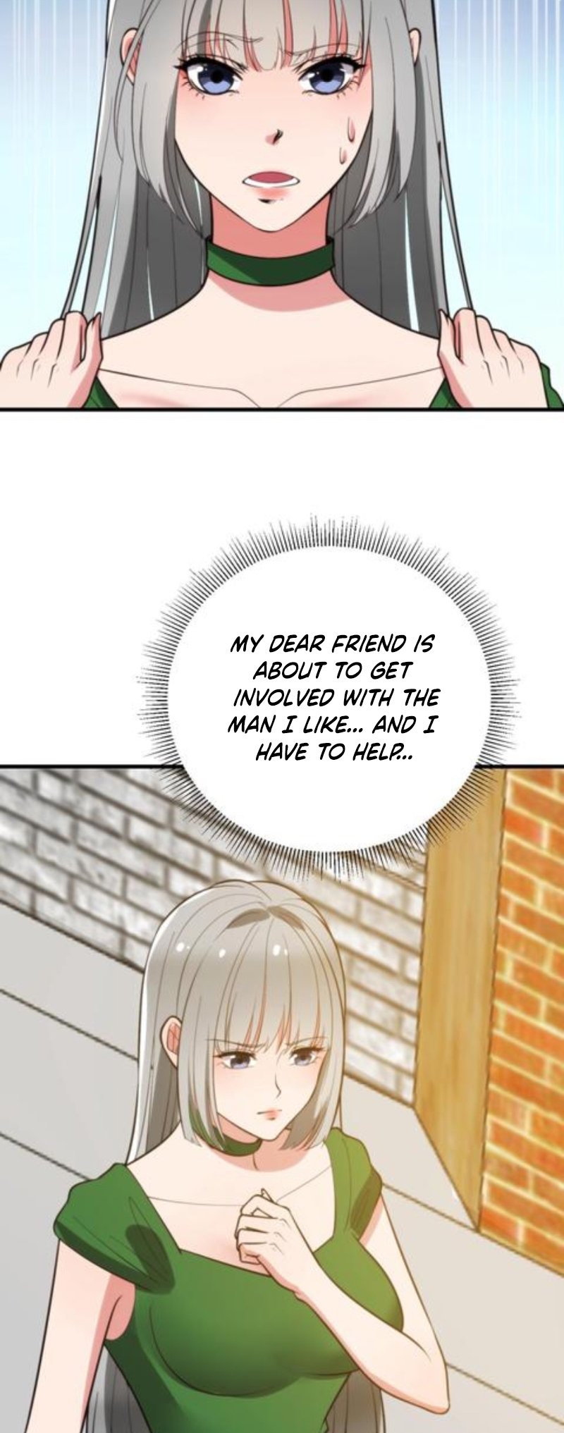 Page 8 of Chapter 282