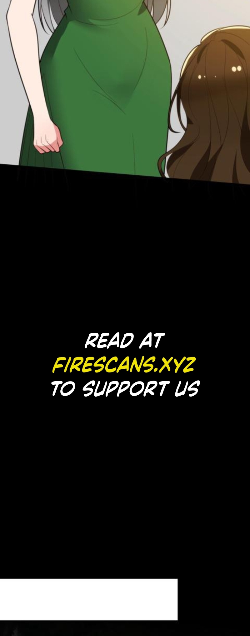 Page 9 of Chapter 282