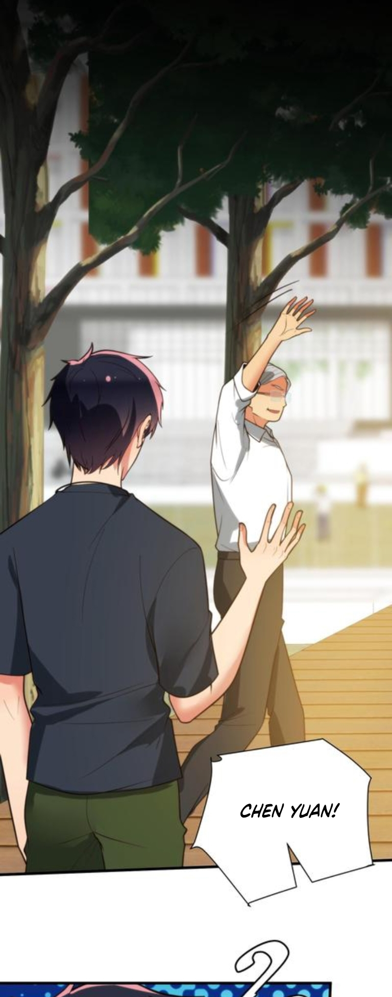 Page 10 of Chapter 282