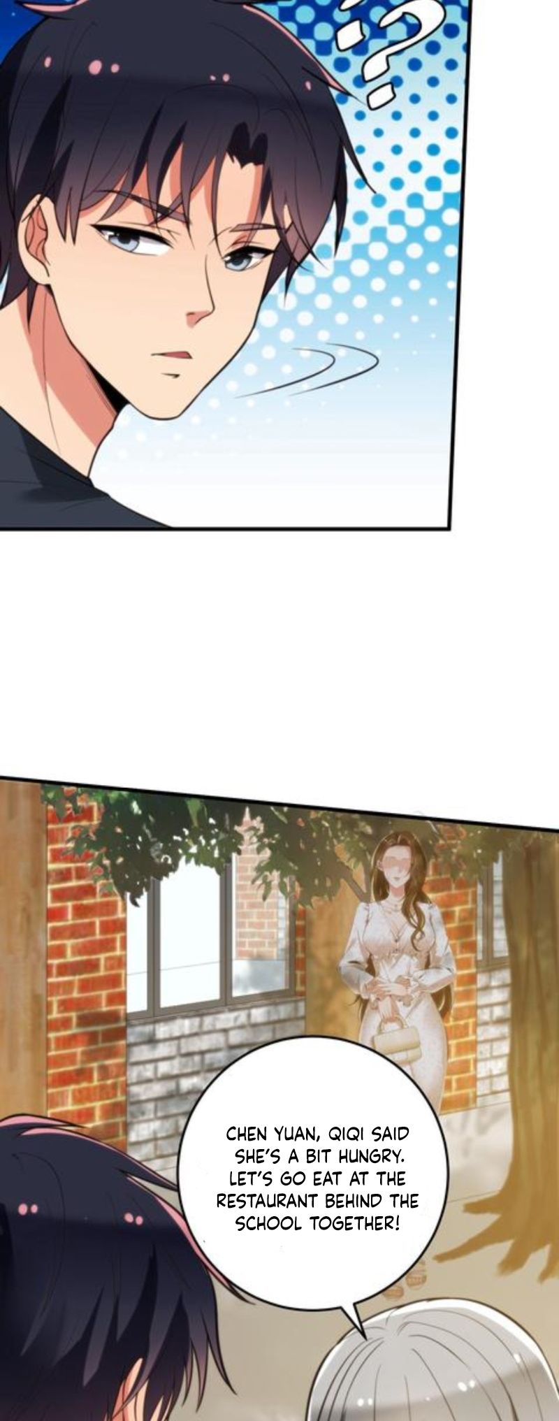 Page 11 of Chapter 282