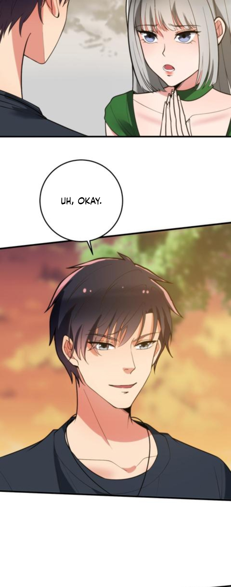 Page 12 of Chapter 282