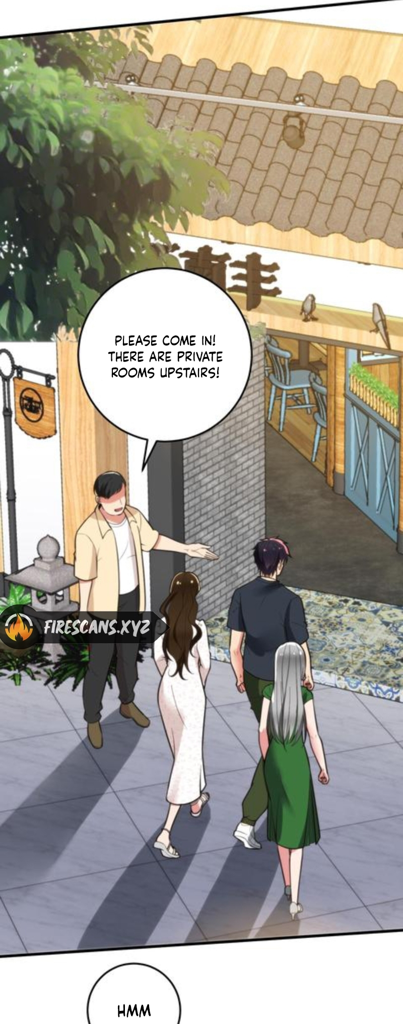 Page 13 of Chapter 282
