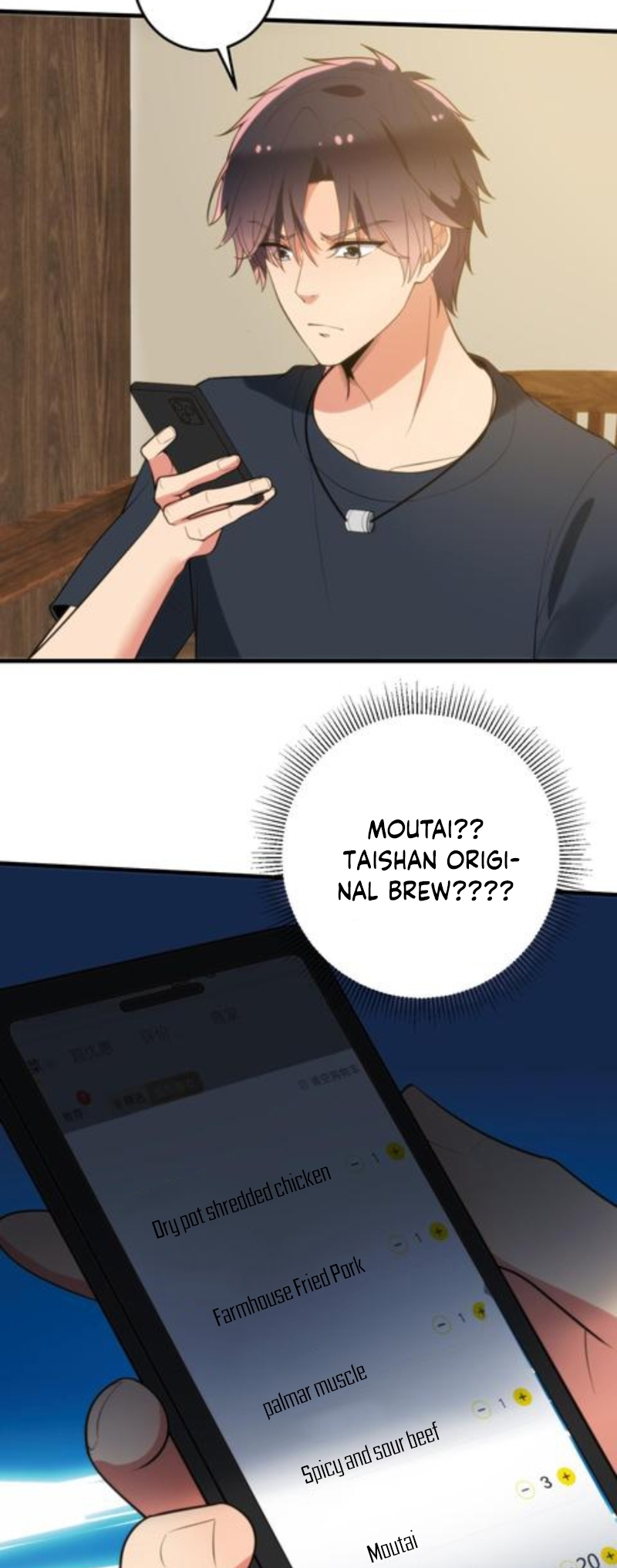 Page 14 of Chapter 282