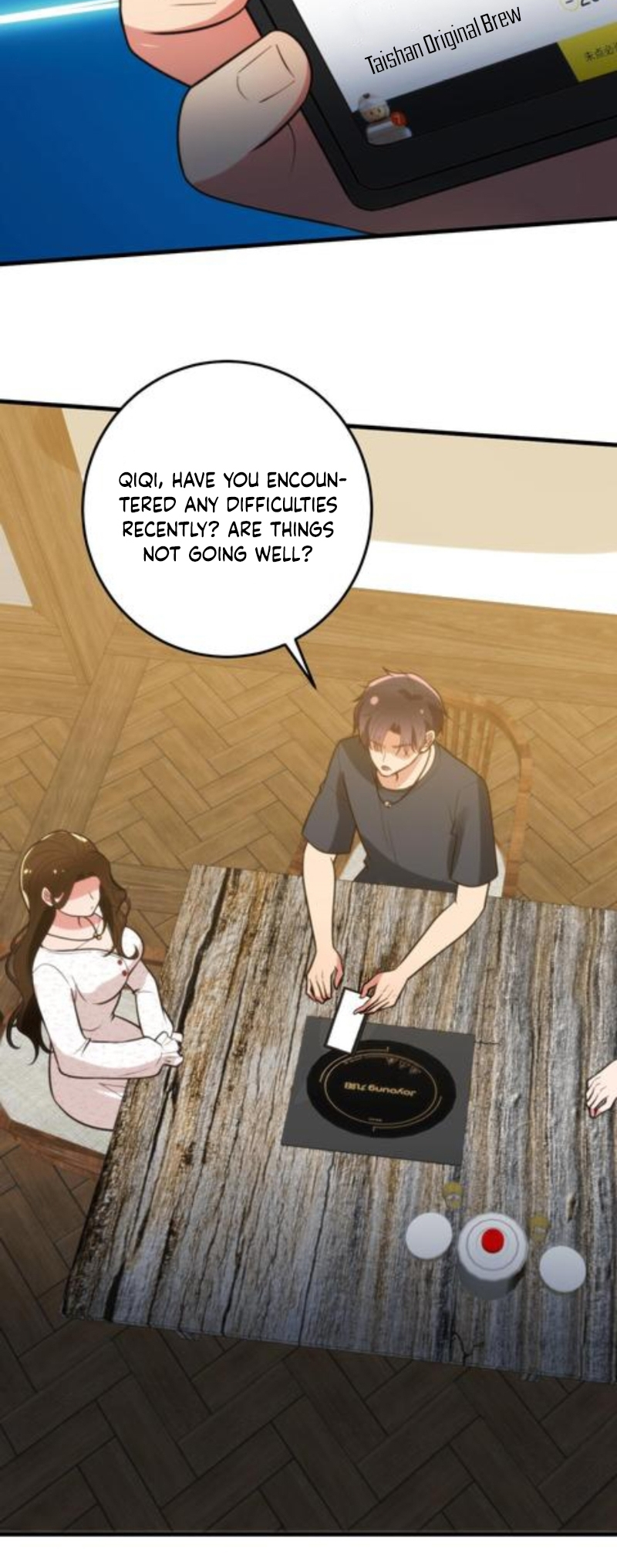 Page 15 of Chapter 282