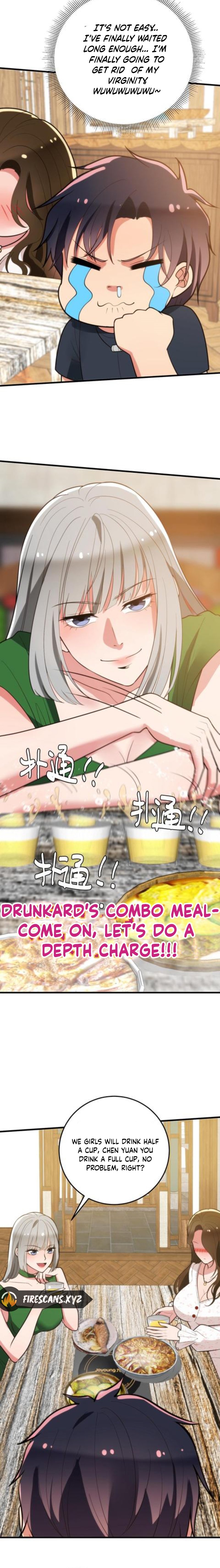 Page 17 of Chapter 282