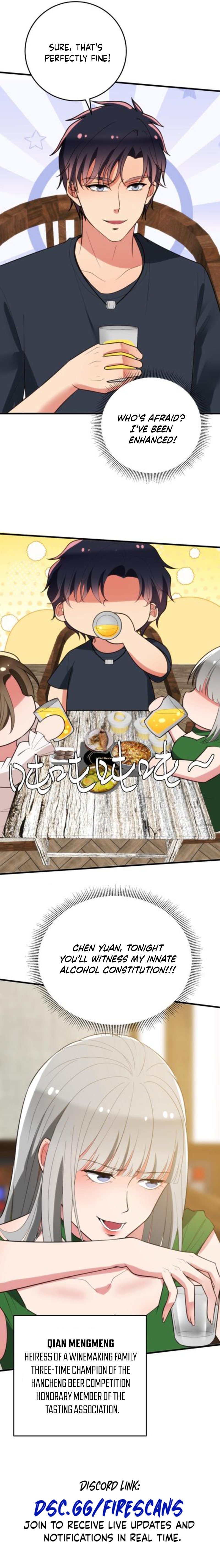 Page 18 of Chapter 282