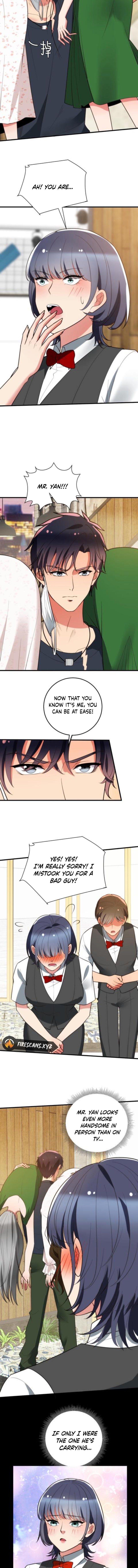 Page 2 of Chapter 284
