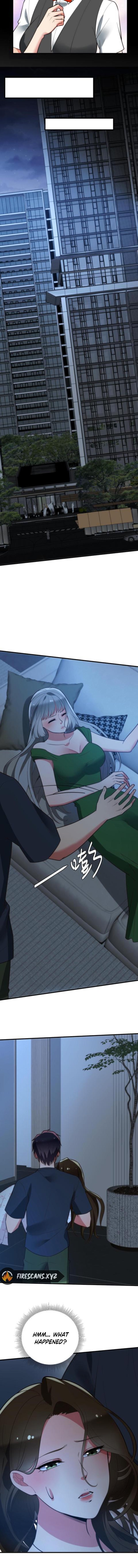 Page 3 of Chapter 284