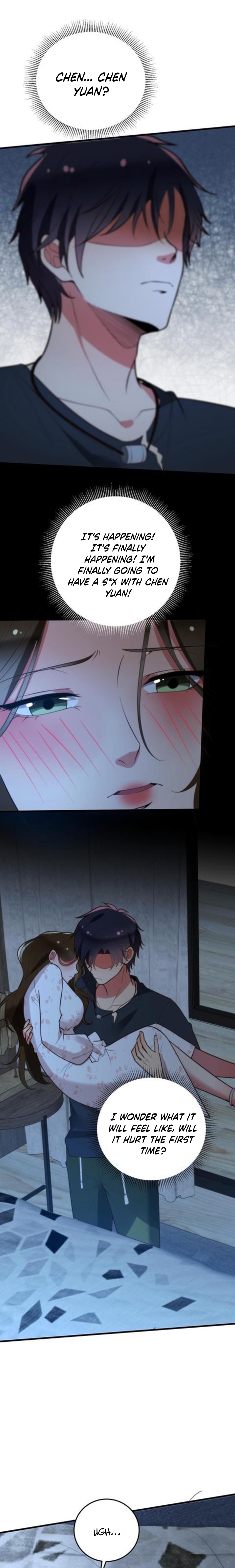Page 4 of Chapter 284