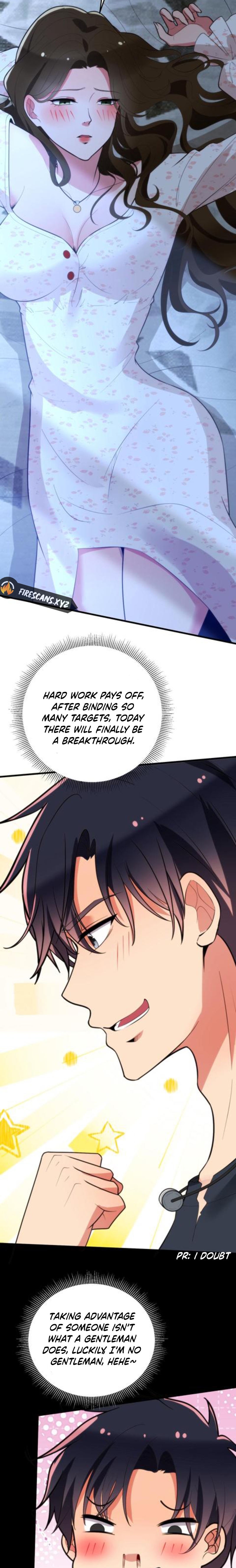 Page 5 of Chapter 284