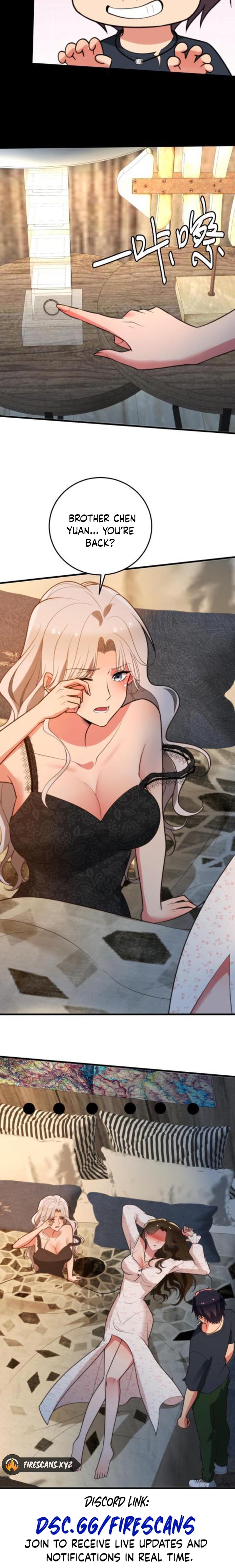 Page 6 of Chapter 284