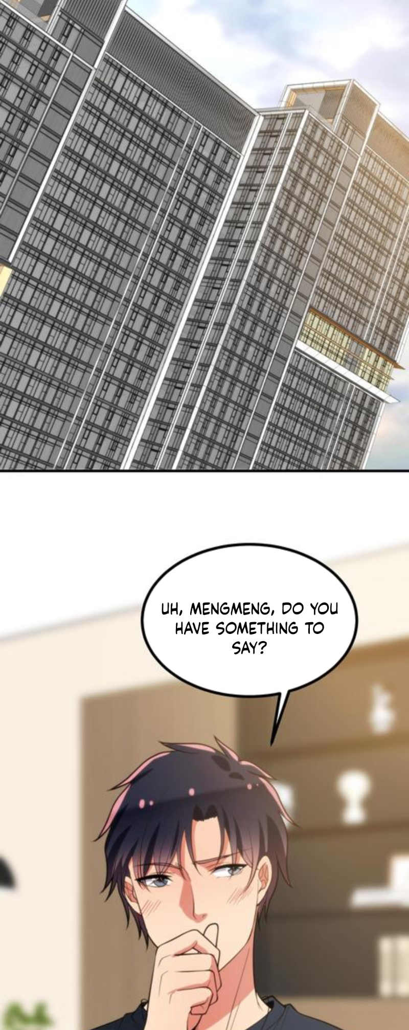 Page 2 of Chapter 288