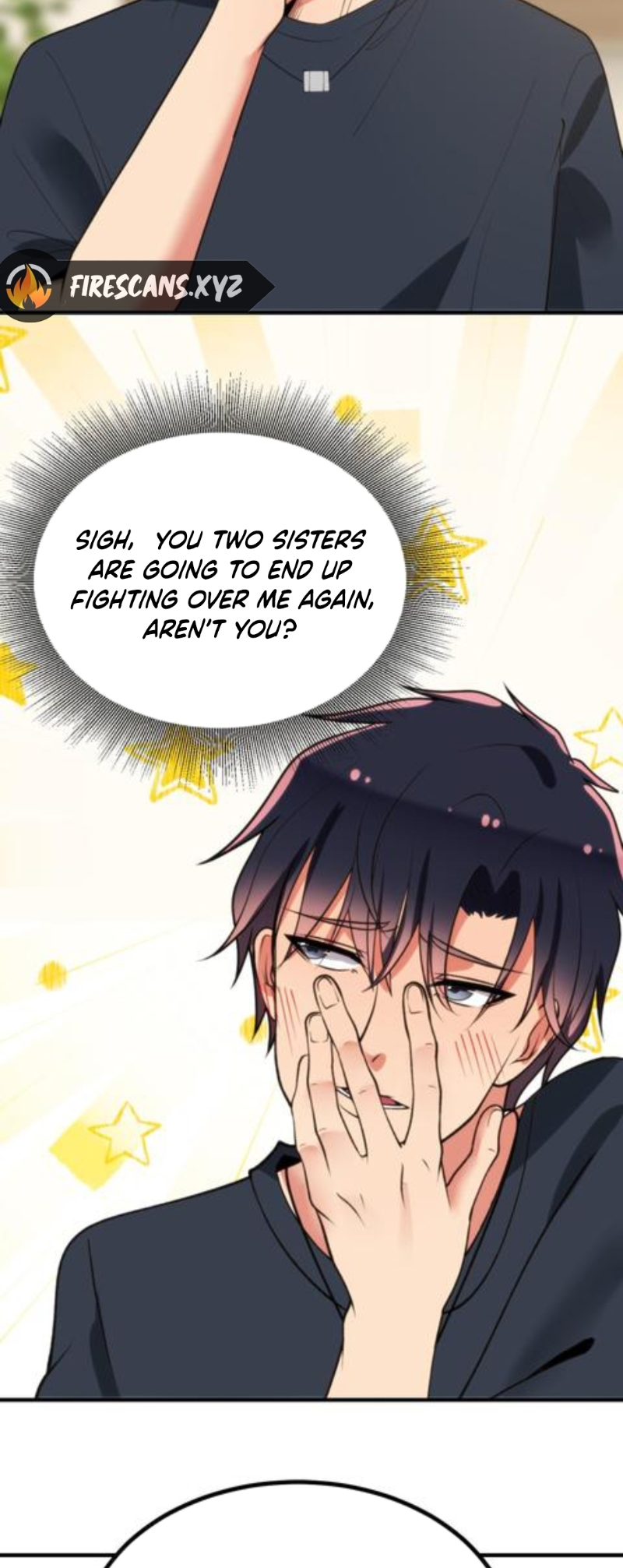 Page 3 of Chapter 288