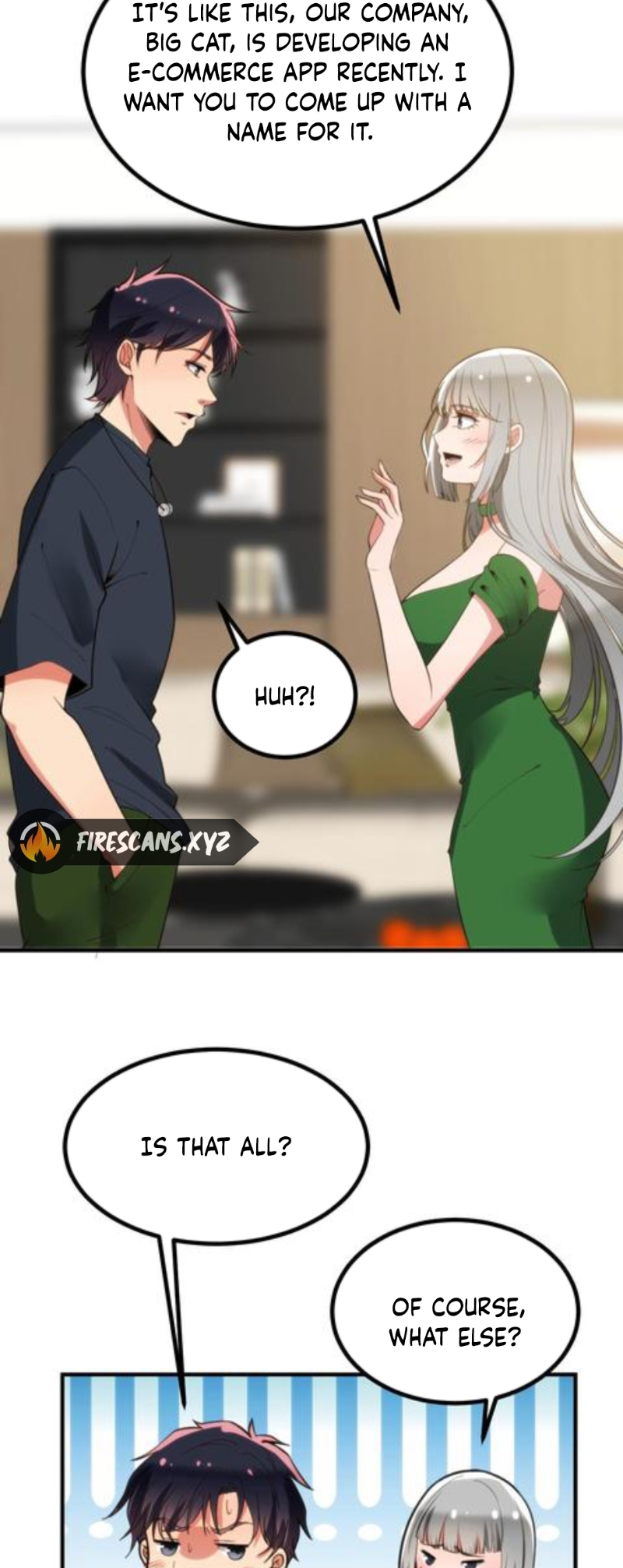 Page 4 of Chapter 288