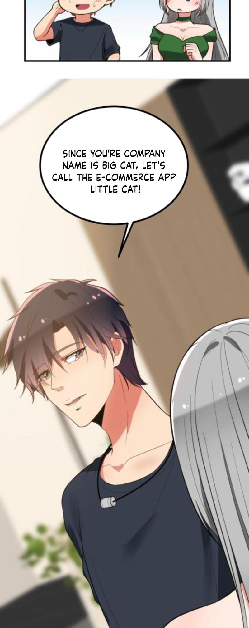 Page 5 of Chapter 288