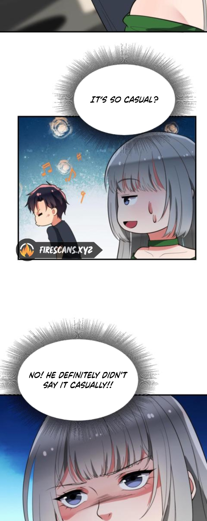 Page 6 of Chapter 288