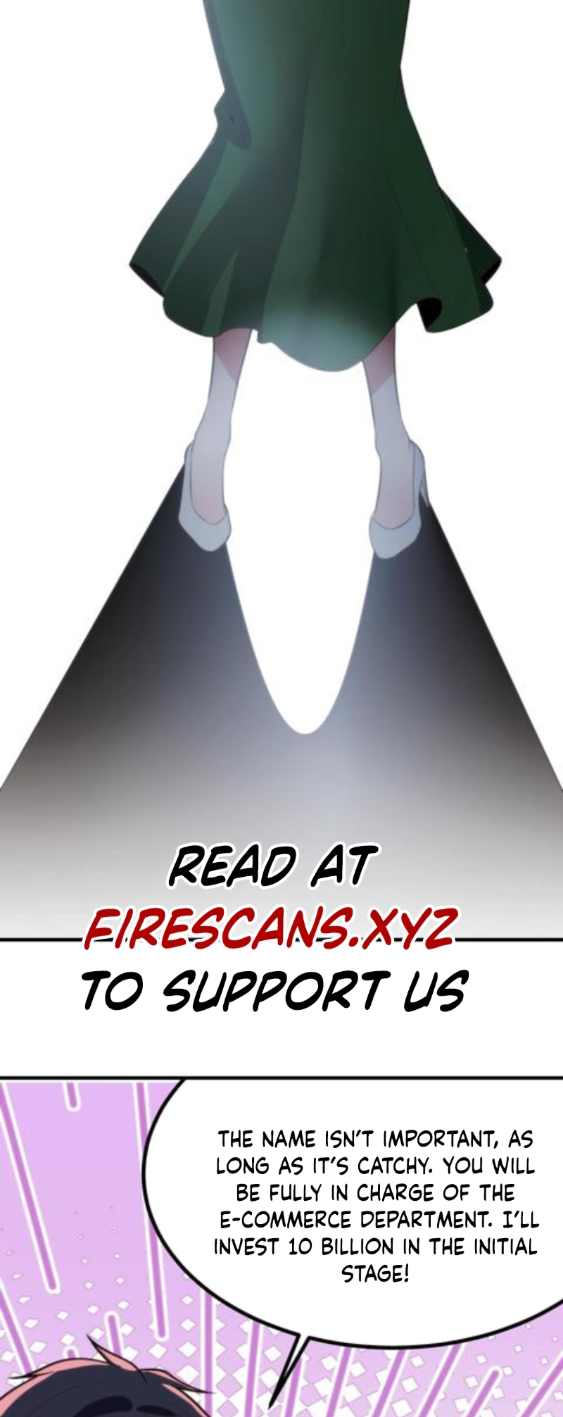 Page 9 of Chapter 288