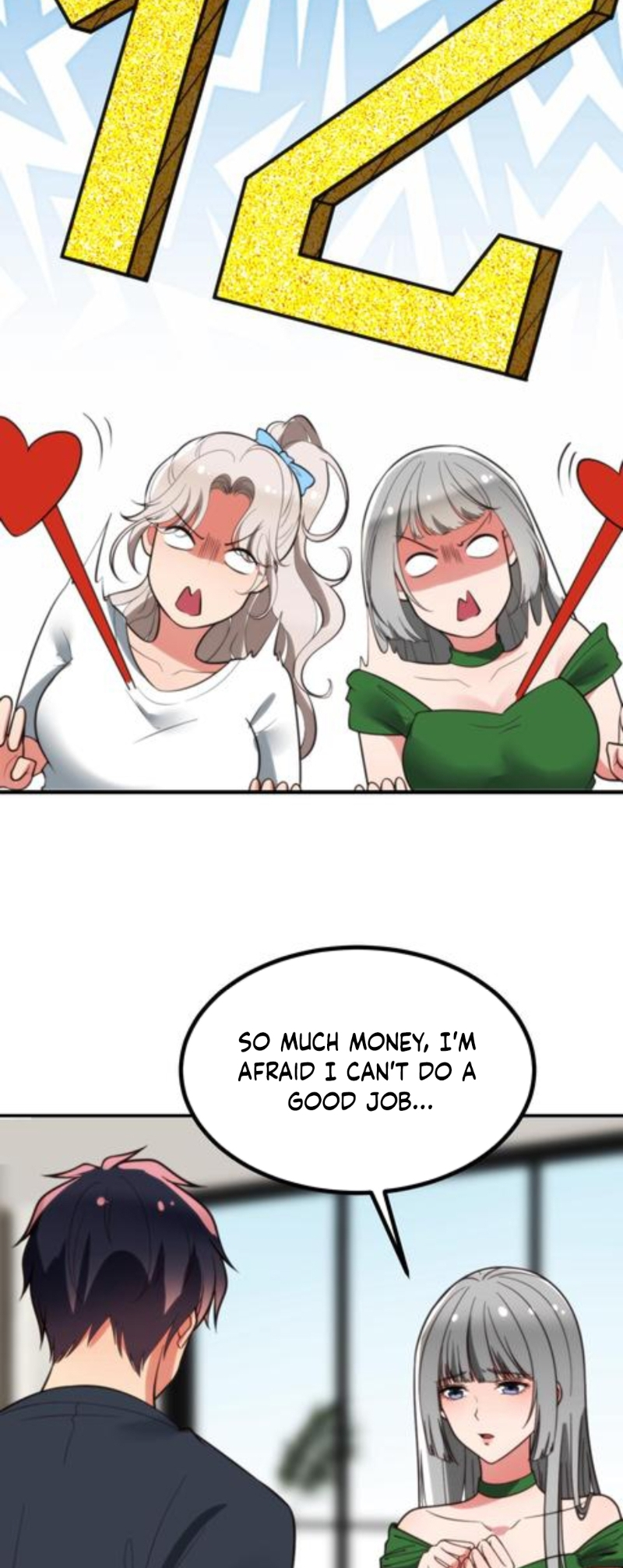 Page 11 of Chapter 288