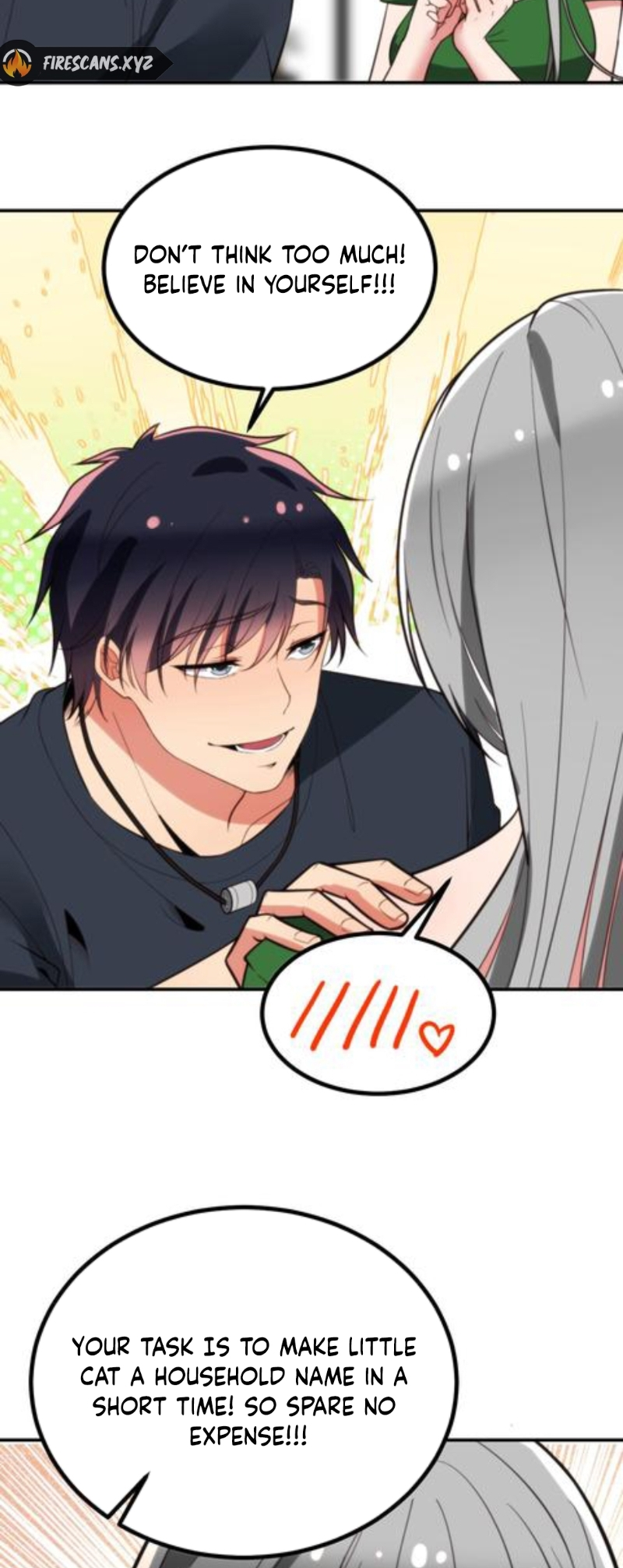 Page 12 of Chapter 288