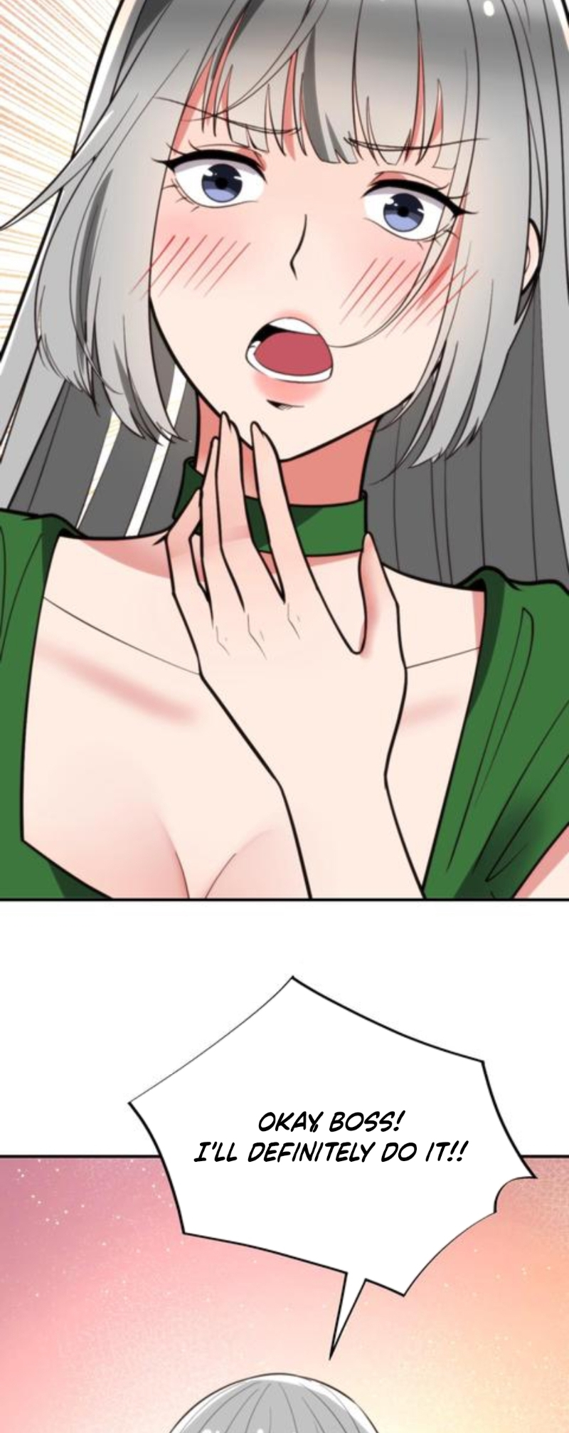 Page 13 of Chapter 288