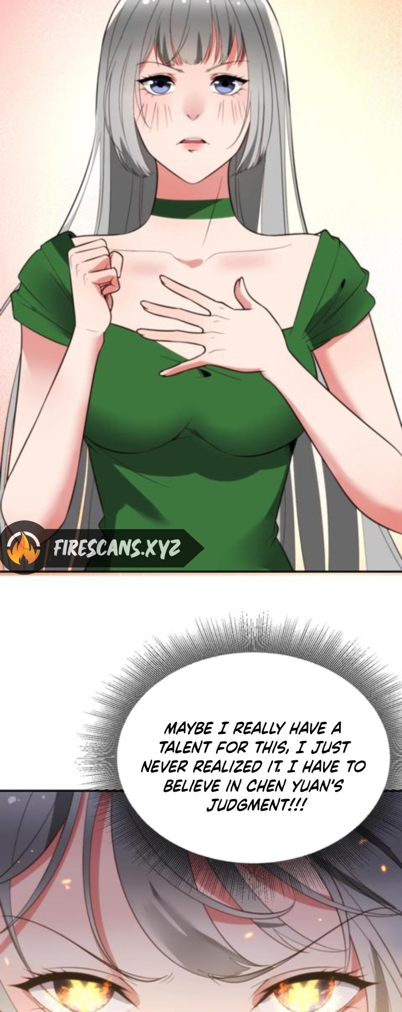 Page 14 of Chapter 288