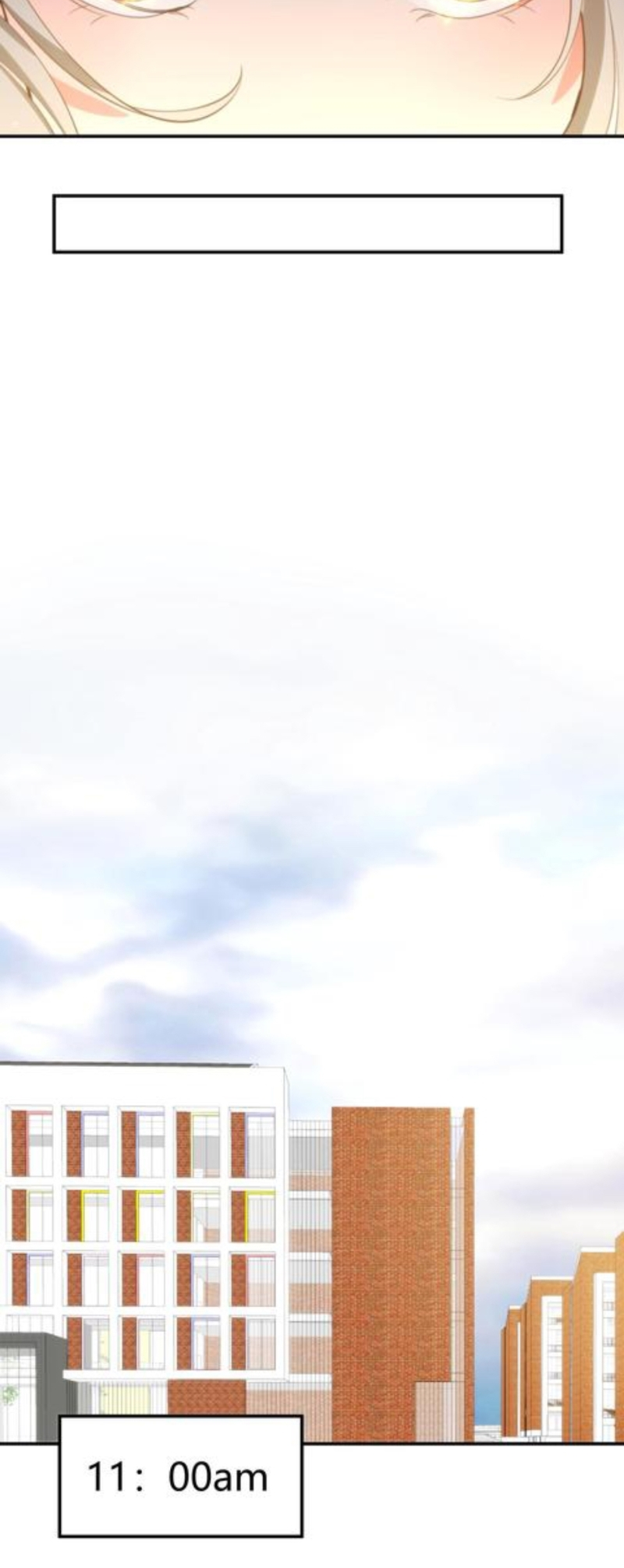 Page 15 of Chapter 288