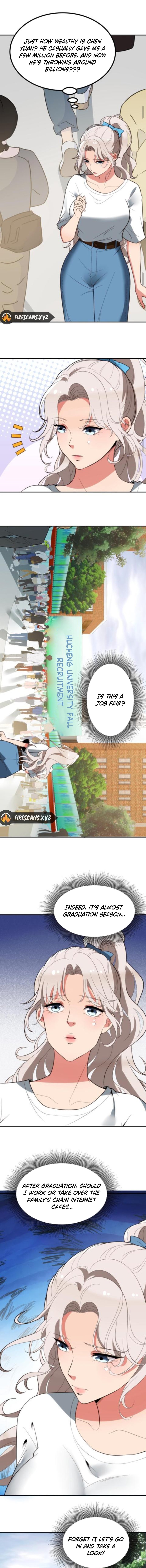 Page 16 of Chapter 288