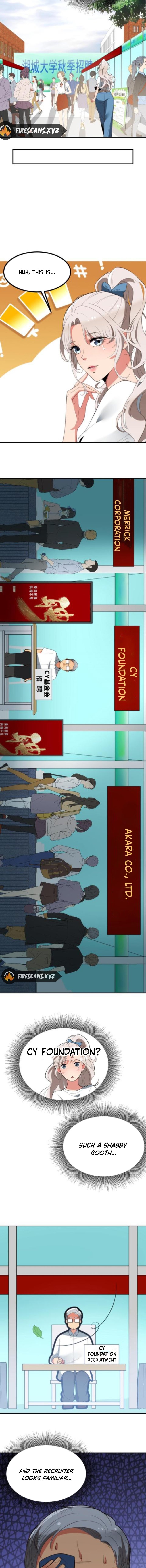 Page 17 of Chapter 288