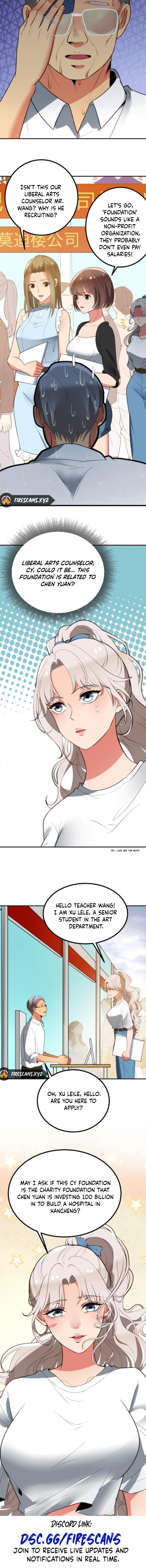 Page 18 of Chapter 288