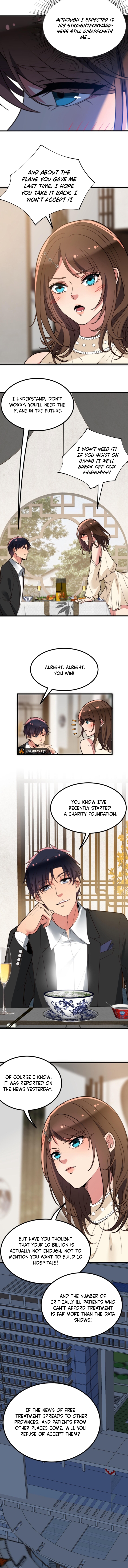 Page 4 of Chapter 290