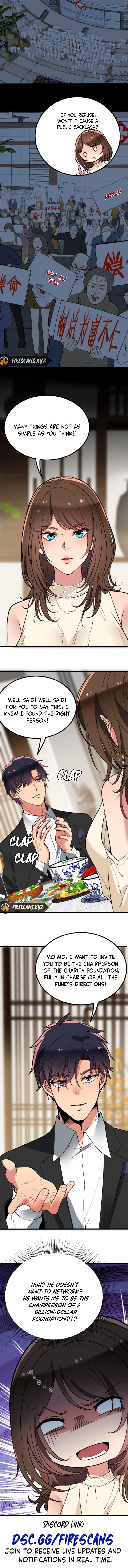 Page 5 of Chapter 290