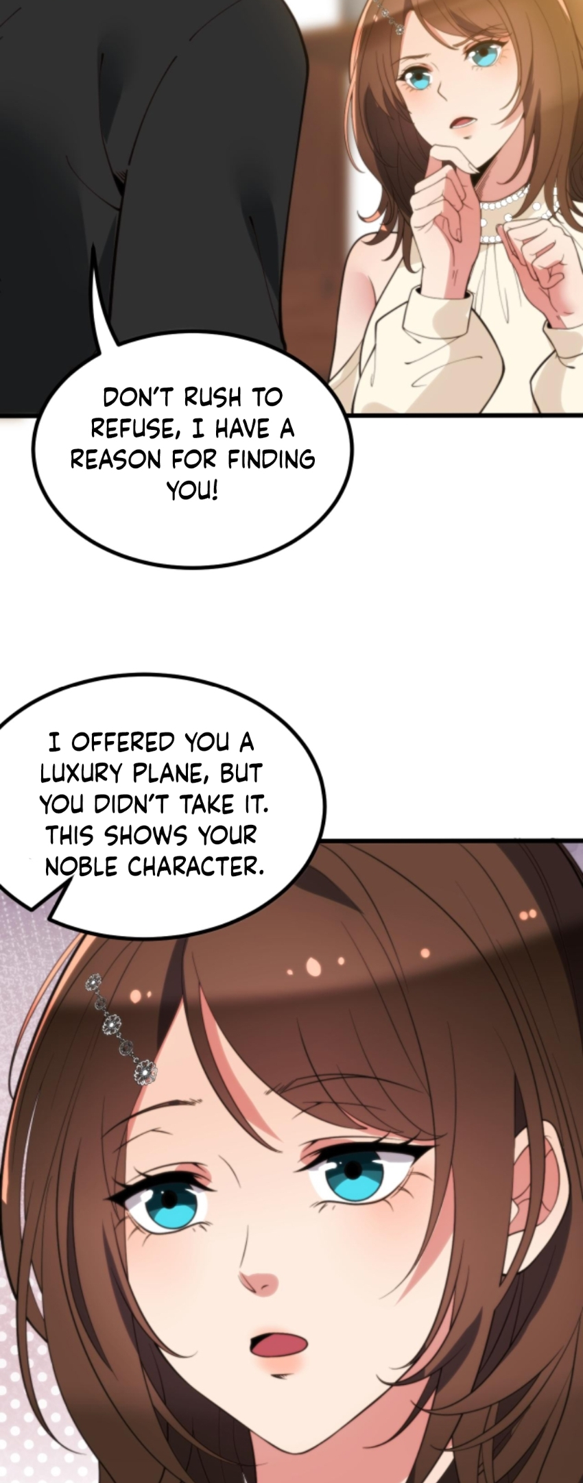 Page 2 of Chapter 291