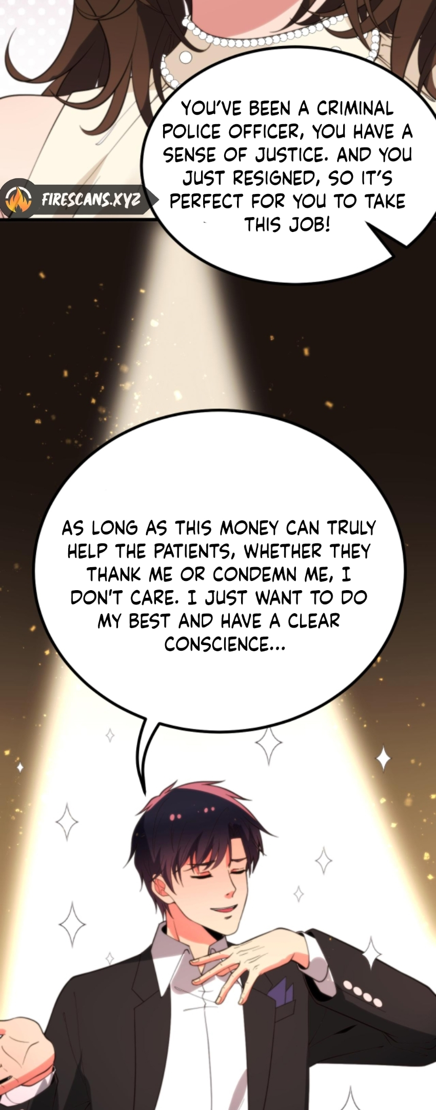 Page 3 of Chapter 291