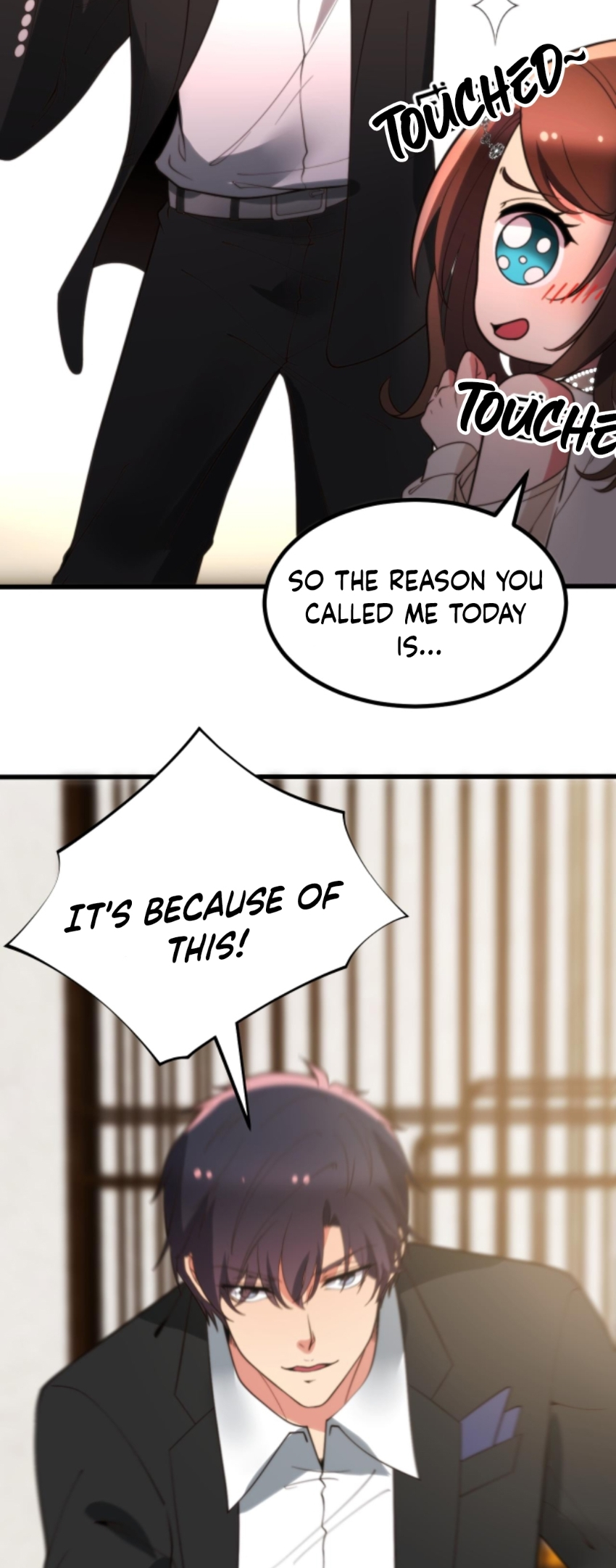 Page 4 of Chapter 291