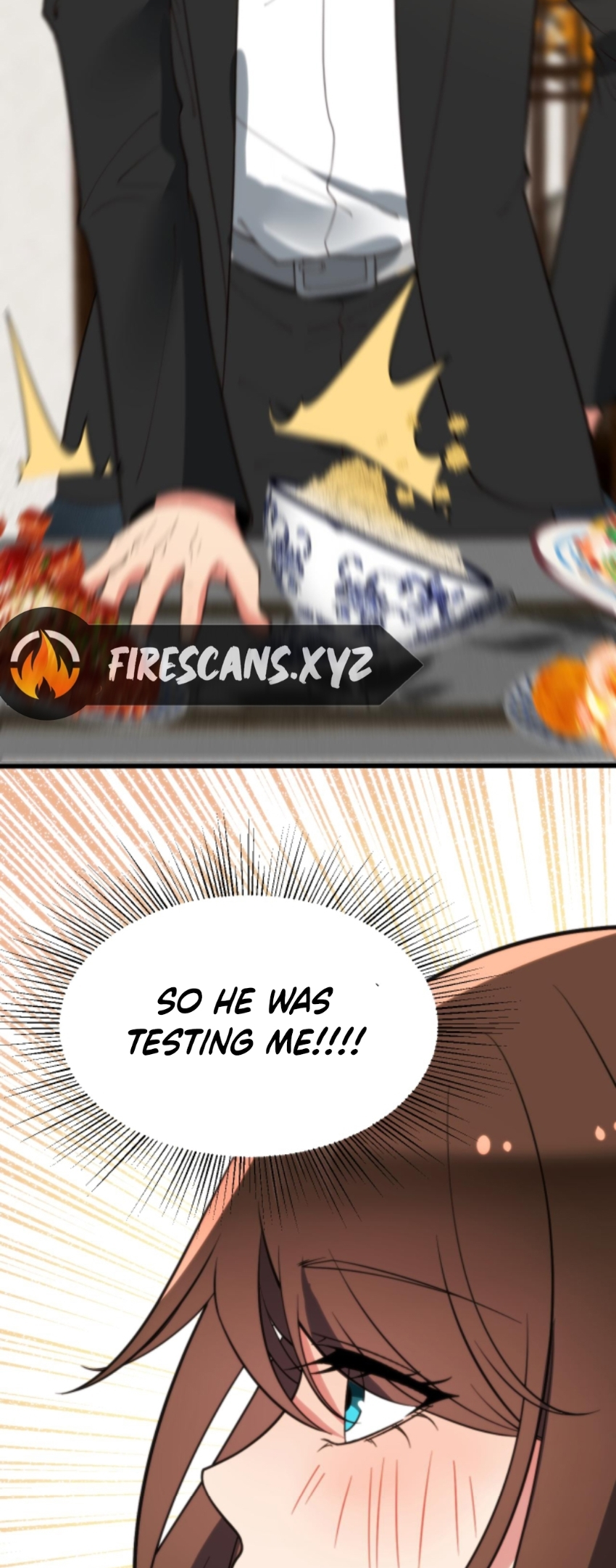 Page 5 of Chapter 291