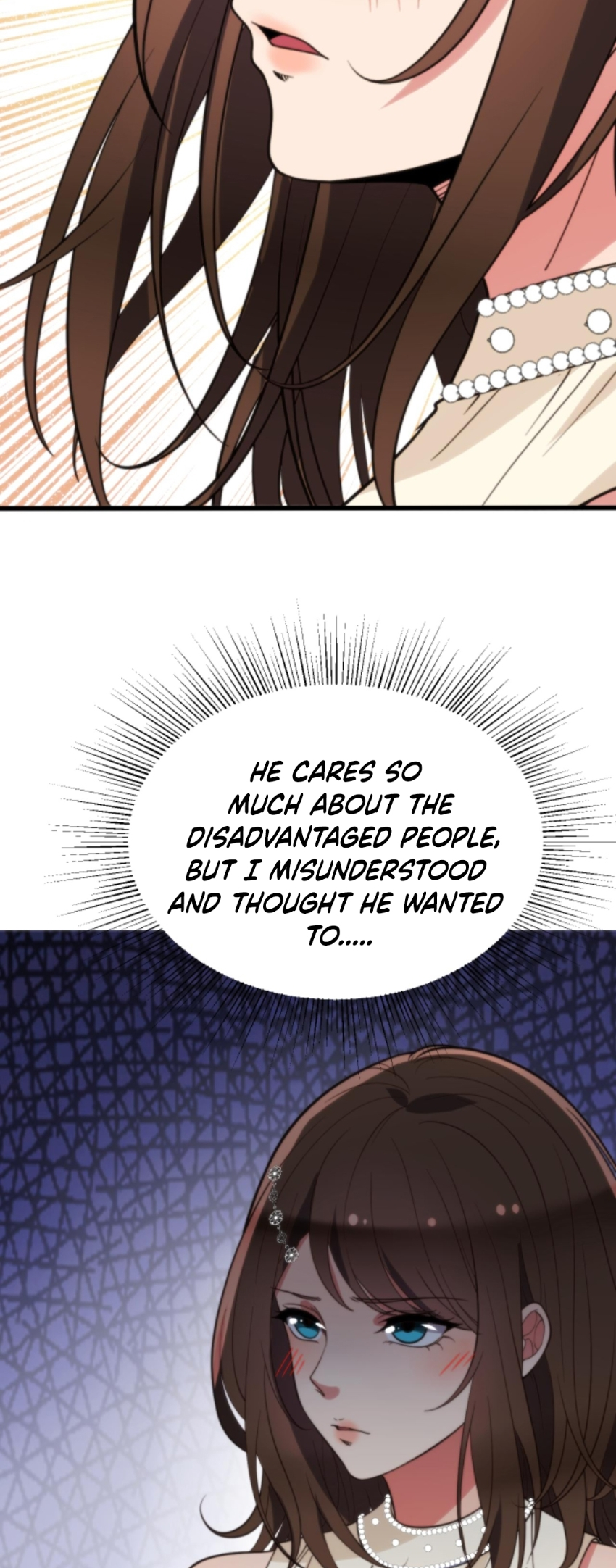Page 6 of Chapter 291