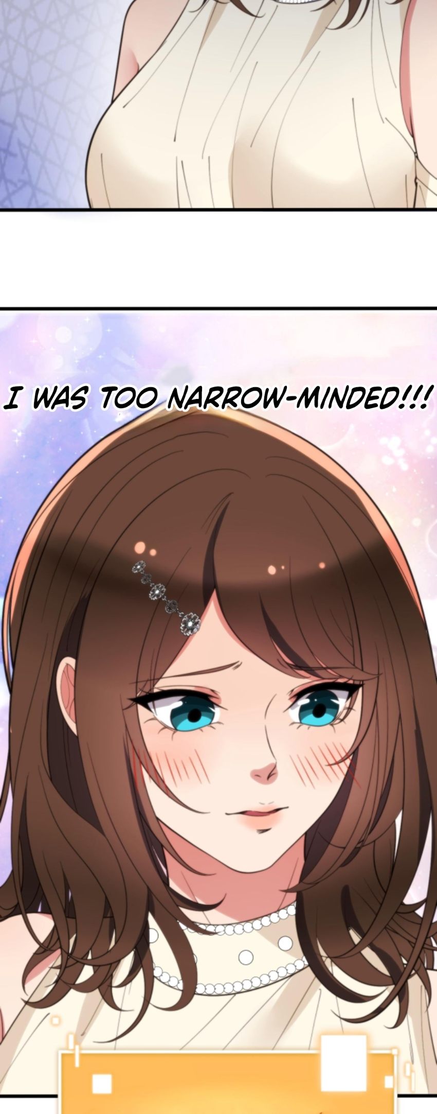 Page 7 of Chapter 291