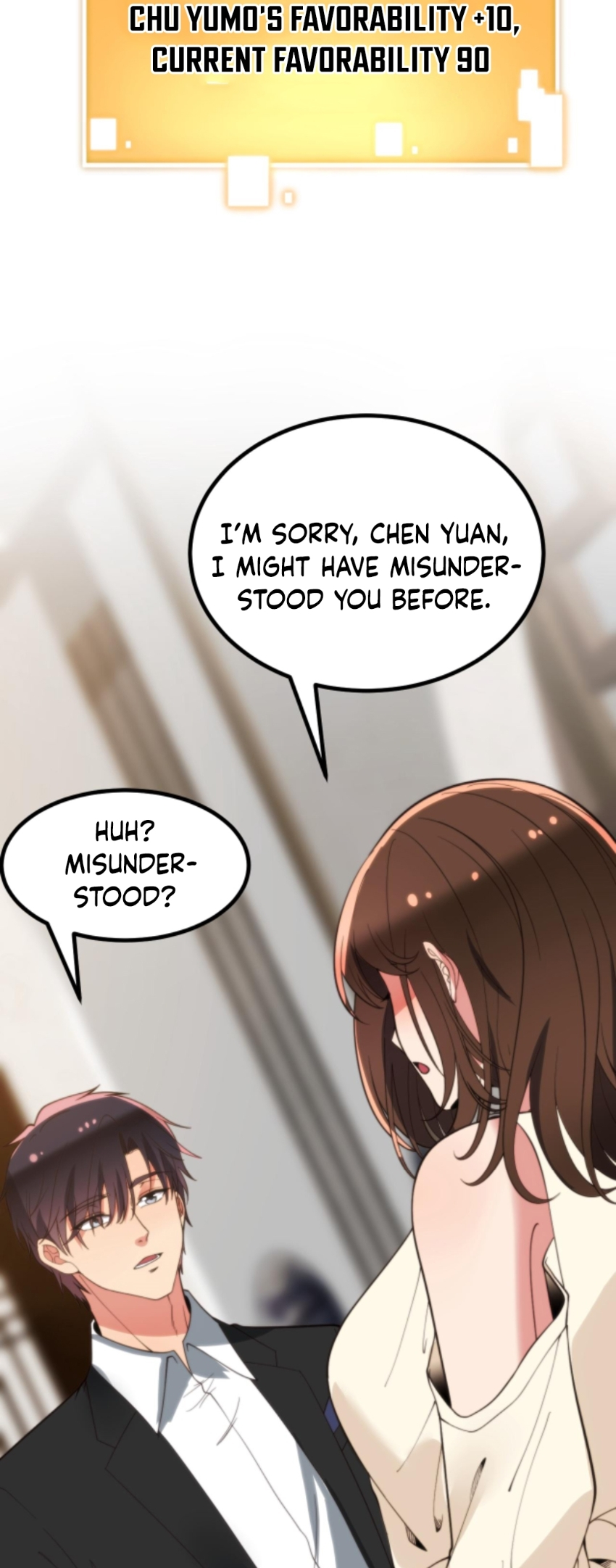 Page 8 of Chapter 291