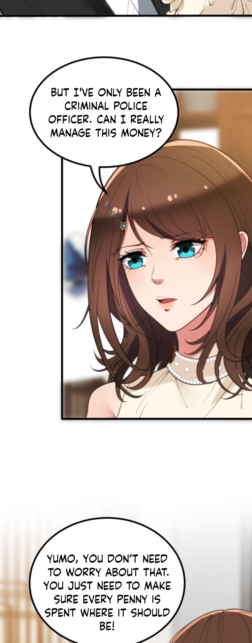 Page 9 of Chapter 291