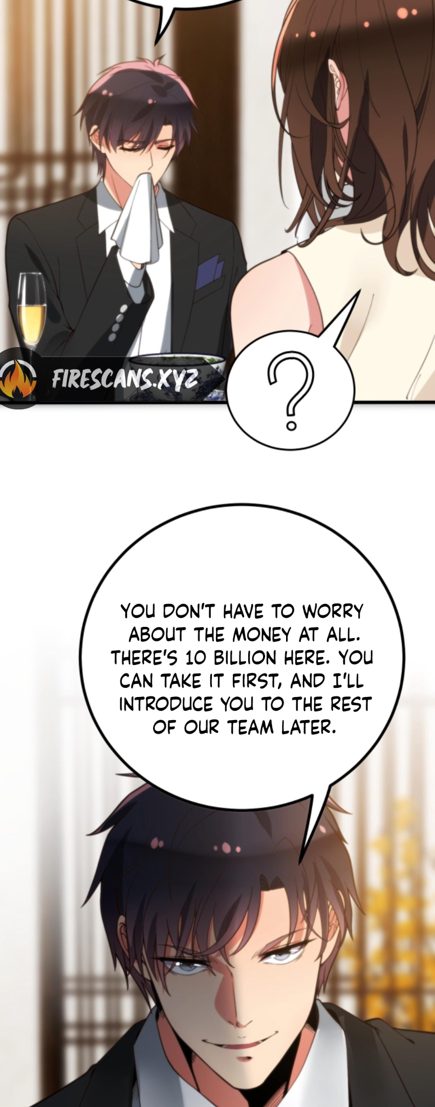 Page 10 of Chapter 291