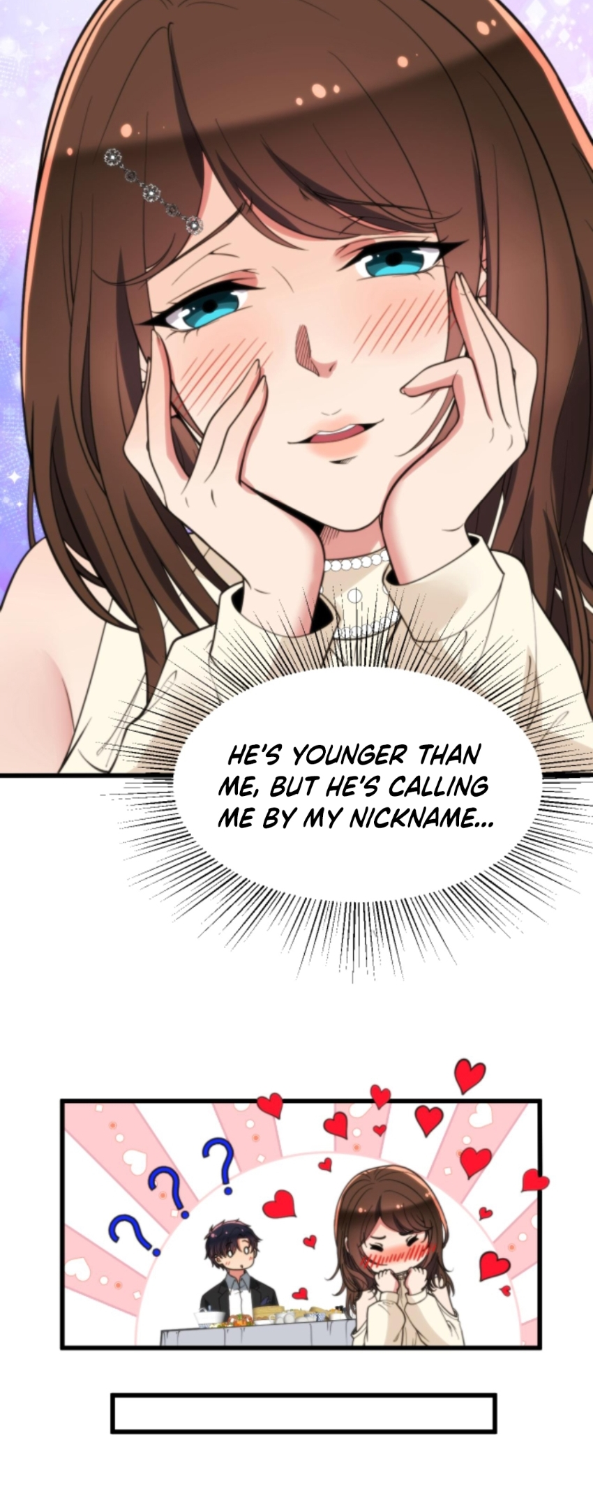 Page 14 of Chapter 291