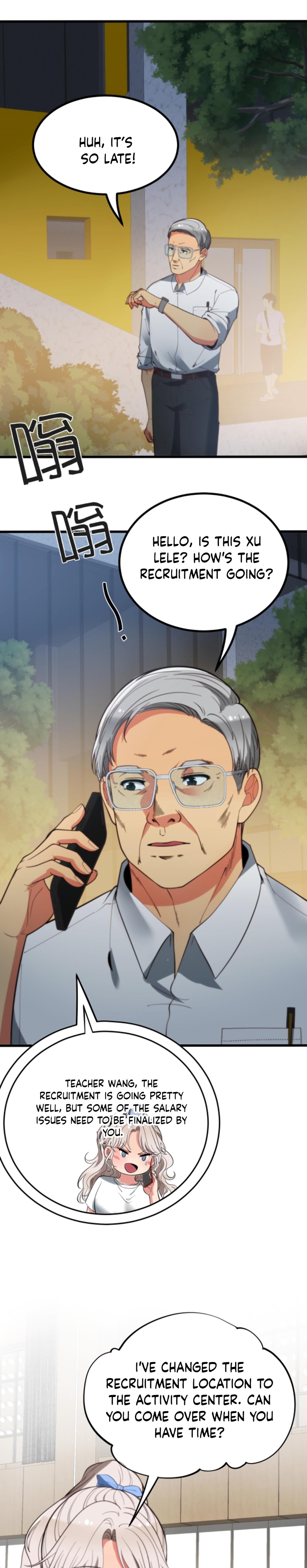 Page 16 of Chapter 291