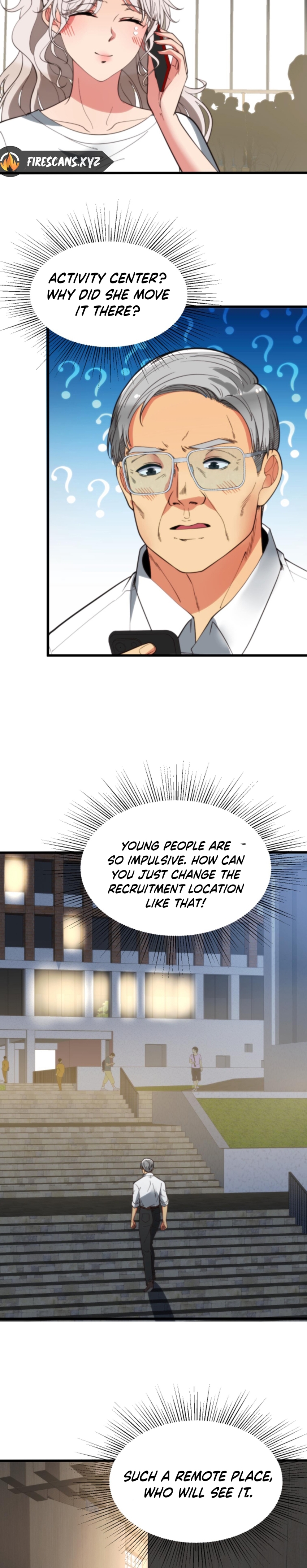 Page 17 of Chapter 291