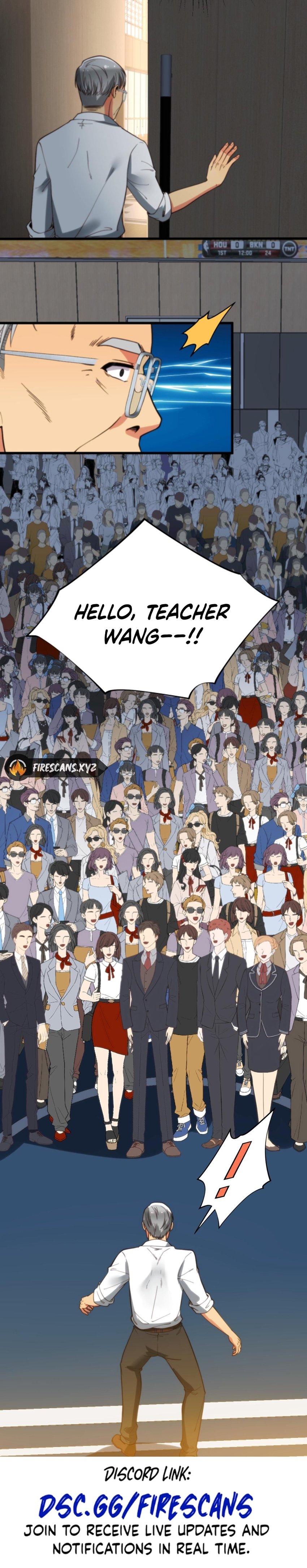 Page 18 of Chapter 291
