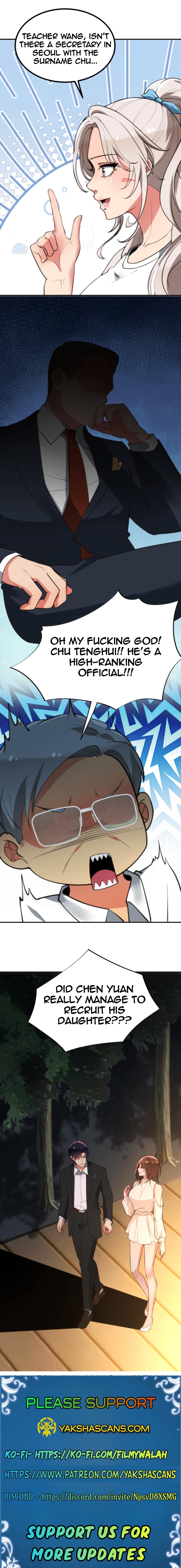 Page 4 of Chapter 292