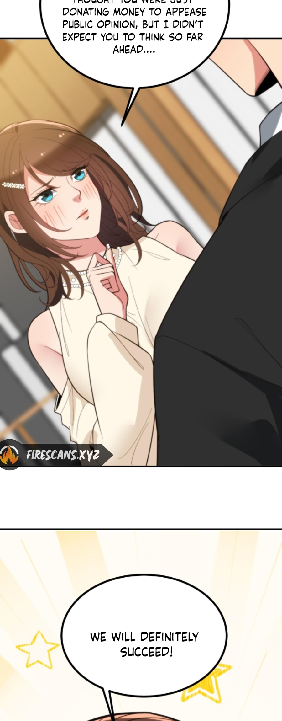 Page 2 of Chapter 294