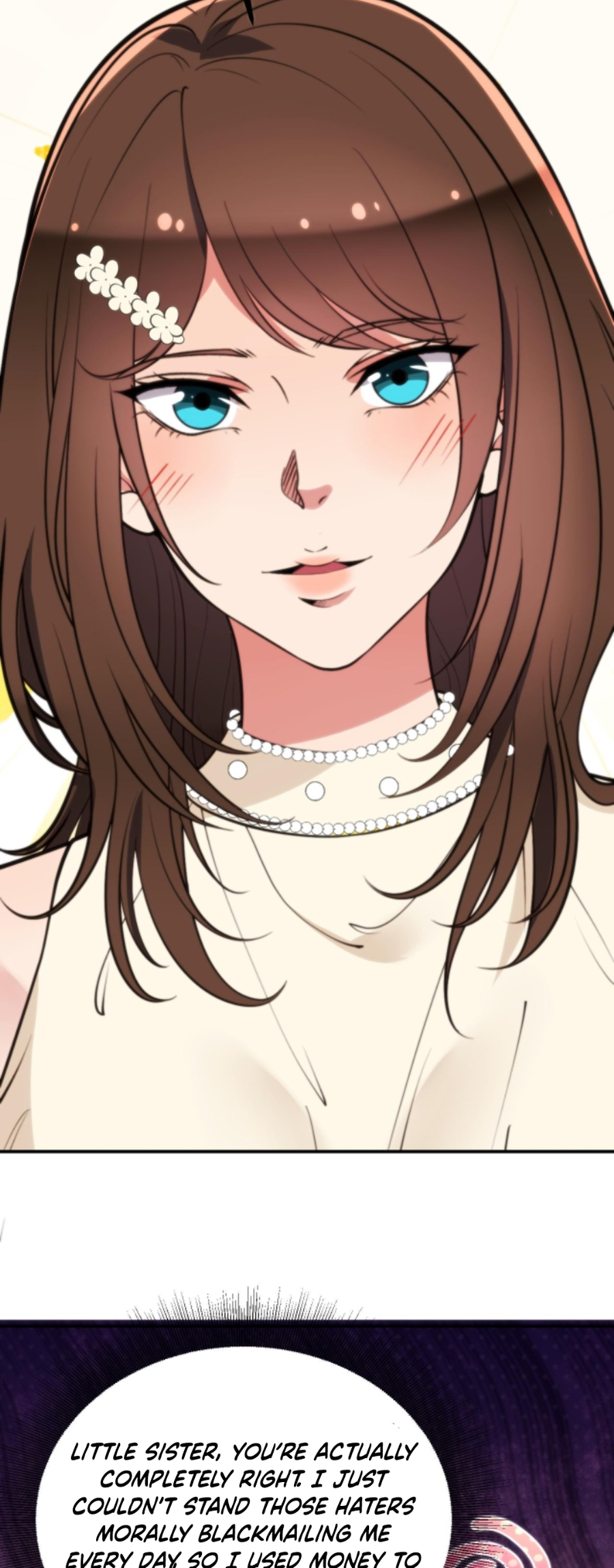 Page 3 of Chapter 294